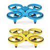 Gesture Control Drone RC Quadcopter Aircraft Smart RC Electric Flying Drone With LED Outdoor Toys for Kid Boys Girls Toy Gift