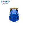 Двухпозиционный перекидной выключатель питания Zhuochao SZW26-160/3GS