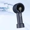 Аксессуары для ноутбуков – USB-вентиляторы и кондиционеры