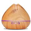 light wood grain