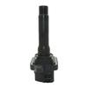 Ignition Coil 27301-26002 for Hyundai