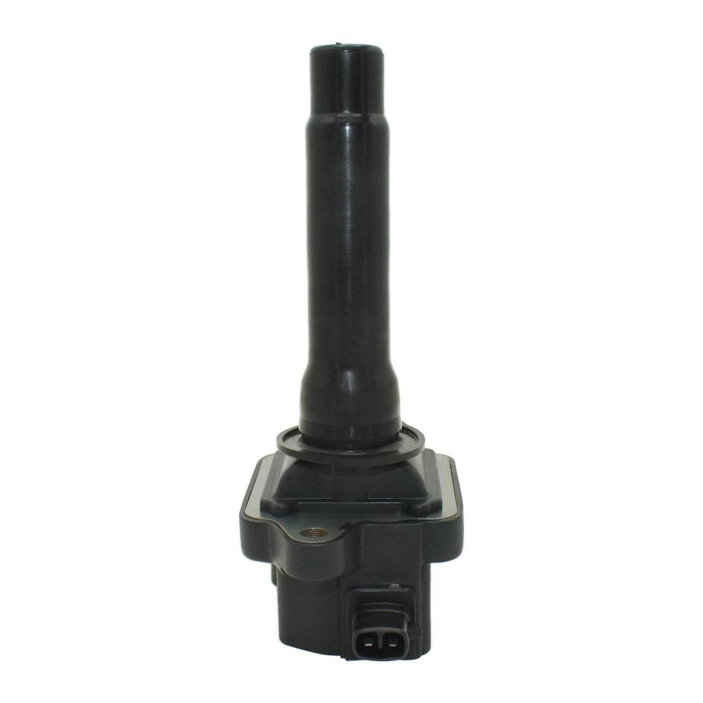Ignition Coil 27301-26002 for Hyundai