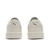 Puma Palermo Классический Унисекс Белый 399684-01