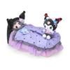 Футляр для салфеток Kuromi 157589 (Комната Ромикюн)