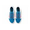 Vans Кроссовки унисекс Old Skool Sport Pop - Vallarta Blue VN0A38G19XG