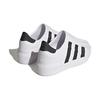 adidas AdiFOM Superstar J 'Белый Черный' IG0242
