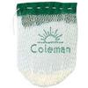 Кемпинговый фонарь Coleman Coleman Фитиль FF Одиночный тип 11