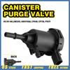 Новый клапан продувки адсорбера 4891741AA для Dodge Chrysler Jeep 2008-2017 CP736