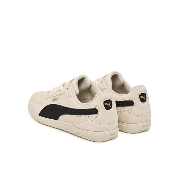 Кроссовки Puma K-Moda SD
