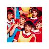 Red Velvet - 1-й полный альбом - The Red