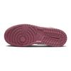 Jordan 1 Mid Valentine's Day 2023 GS DQ8423-616