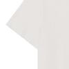 Balenciaga FW25 T Shirt Regular Fit Unisex 764235TSVX79012