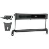 Fits Ford Explorer Sport Trac 2001-2005 Single DIN Harness Radio Dash Kit