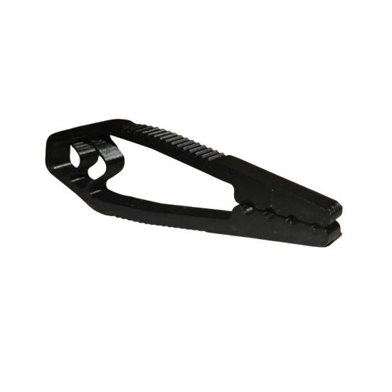 Yousheng 1 шт/2 шт держатель для гвоздей для забивания пластиковых гвоздей инструмент для фиксации противоударных пальцев вспомогательные плоскогубцы деревообрабатывающие принадлежности