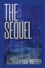 Книга The Sequel