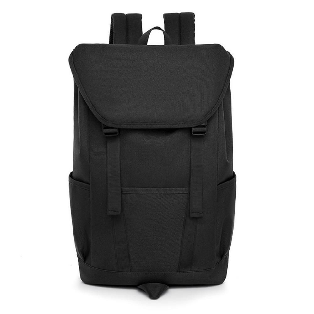 Waterproof Travel Backpack Lightweight College Bag Multifunction School Backpack  Business Travel