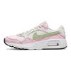 Детские кроссовки Air Max SC GS Pink Foam Honeydew White Summit-White Black CZ5358-110
