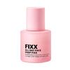 All Day Face Prep Fixx Primer 30mL – Korean Hydrating Makeup Base with Ceramide, Collagen & Peptides for Long-Lasting Wear