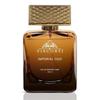 Imperial OUD Perfume For Men Eau De  With Agarwood Oud, Patchouli & Saffron Oriental Scent and Anti-Stain Premium Luxury Perfume, 100 Ml