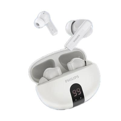 Philips TAT3559 Полностью беспроводные Bluetooth-наушники