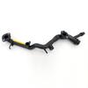 Coolant Hose 06E121045T for Car Accessories - 122366 Coolant Pipe/Water Hose