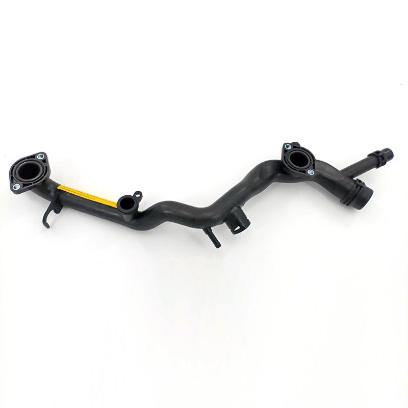 Coolant Hose 06E121045T for Car Accessories - 122366 Coolant Pipe/Water Hose