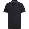 NEOBLU Mens Polo Shirt