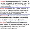 50Pcs Mochi Squishies Kawaii Anima Squishy Toys For Kids Antistress Ball Squeeze Party Favors Stress Relief Toys For Birthday