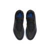 Nike Air Zoom GT Cut 2 Black Racer Синие мужские кроссовки Off-Noir DJ6015-002