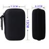 Для цифровой камеры RICOH защитный чехол для переноски и хранения JP WG-90/WG-80/WG-60/WG-50/WG-40/WG-70 -waiyu
