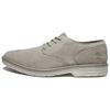 Business Casual Low-Top Sneakers Men Sneakers Elephant-Gray A2AJE