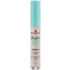 Essence Skin Lovin' Sensitive Corrector - 