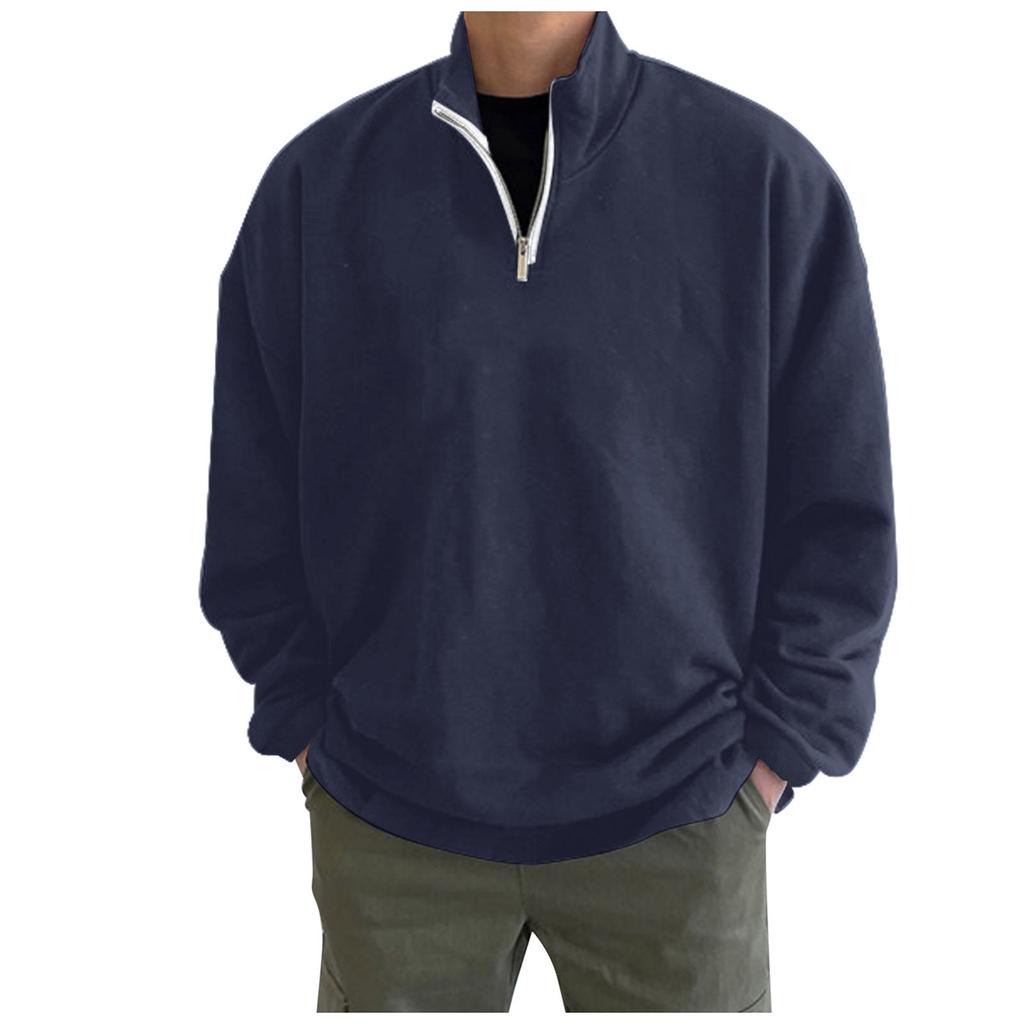 Мужская толстовка с капюшоном в стиле ретро с длинным рукавом, топы, куртка, верхняя одежда