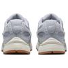 Nike V5 RNR Удобные Беговые Кроссовки Мужские II6292-005