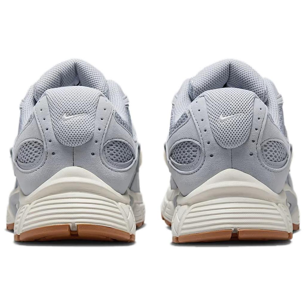 Nike V5 RNR Удобные Беговые Кроссовки Мужские II6292-005