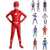 Clothing Children's Fancy Dress Cosplay Children's Boys Costume Sets