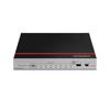 Huawei Smart Selection S1730S Series Gigabit PoE Switches