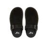 Шлёпанцы Dr. Martens Zebzag