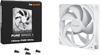 Cooling be quiet! Pure Wings 3 PWM 120mm BL110 (4260052190975)
