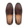 Kumkang Men S Genuine Leather Penny Loafer regSlc5770f3