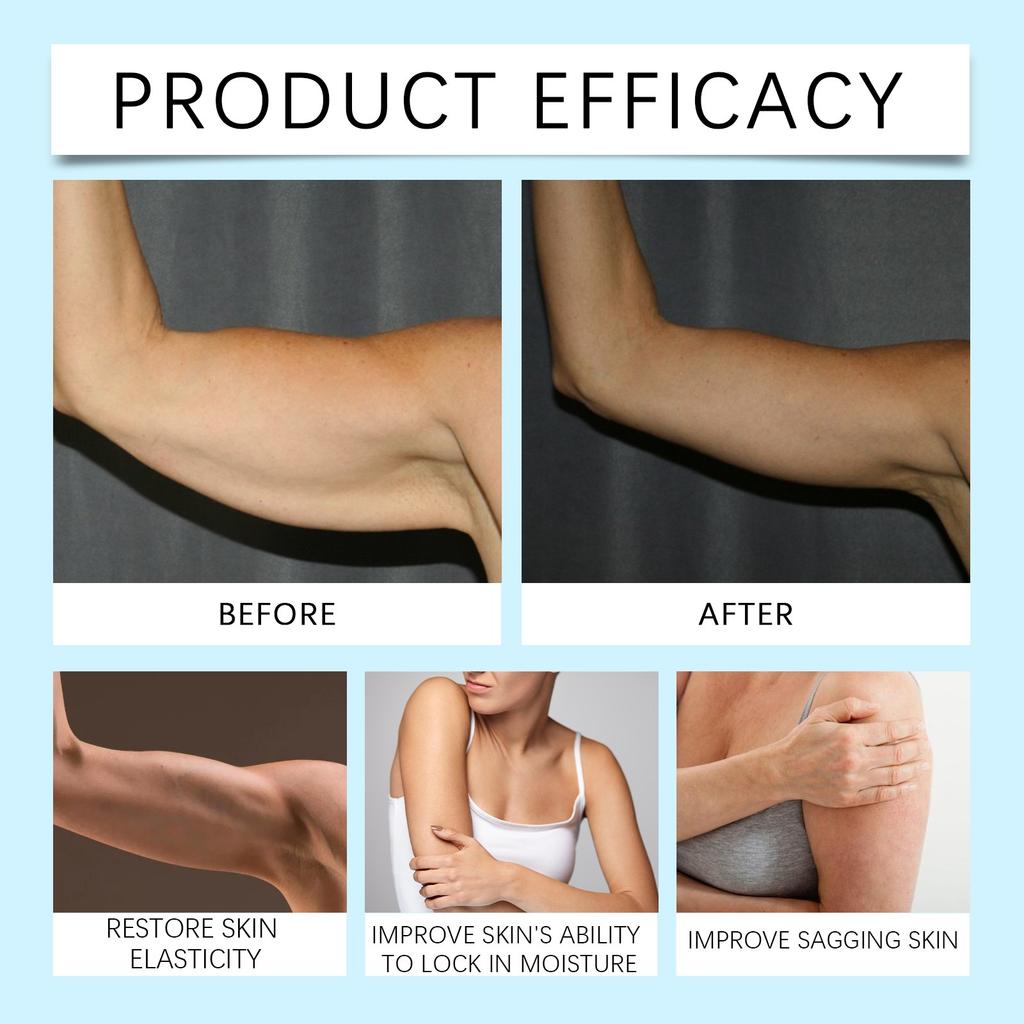 Крем для ухода за телом Мягко питает тело, обеспечивает эластичность, увлажнение и освежение. Крем для ежедневного ухода.