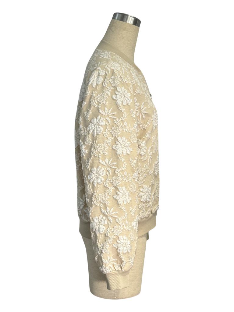 Весенний женский топ на молнии, короткий, универсальный, пальто-топ