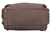 Plecak PTN JN-09-0061 Beige