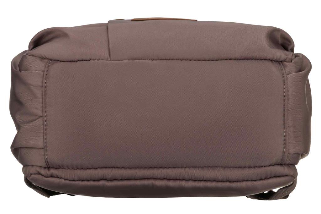 Plecak PTN JN-09-0061 Beige
