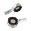 Gear Selector Linkage Shift Cable Bushing Direct Fit