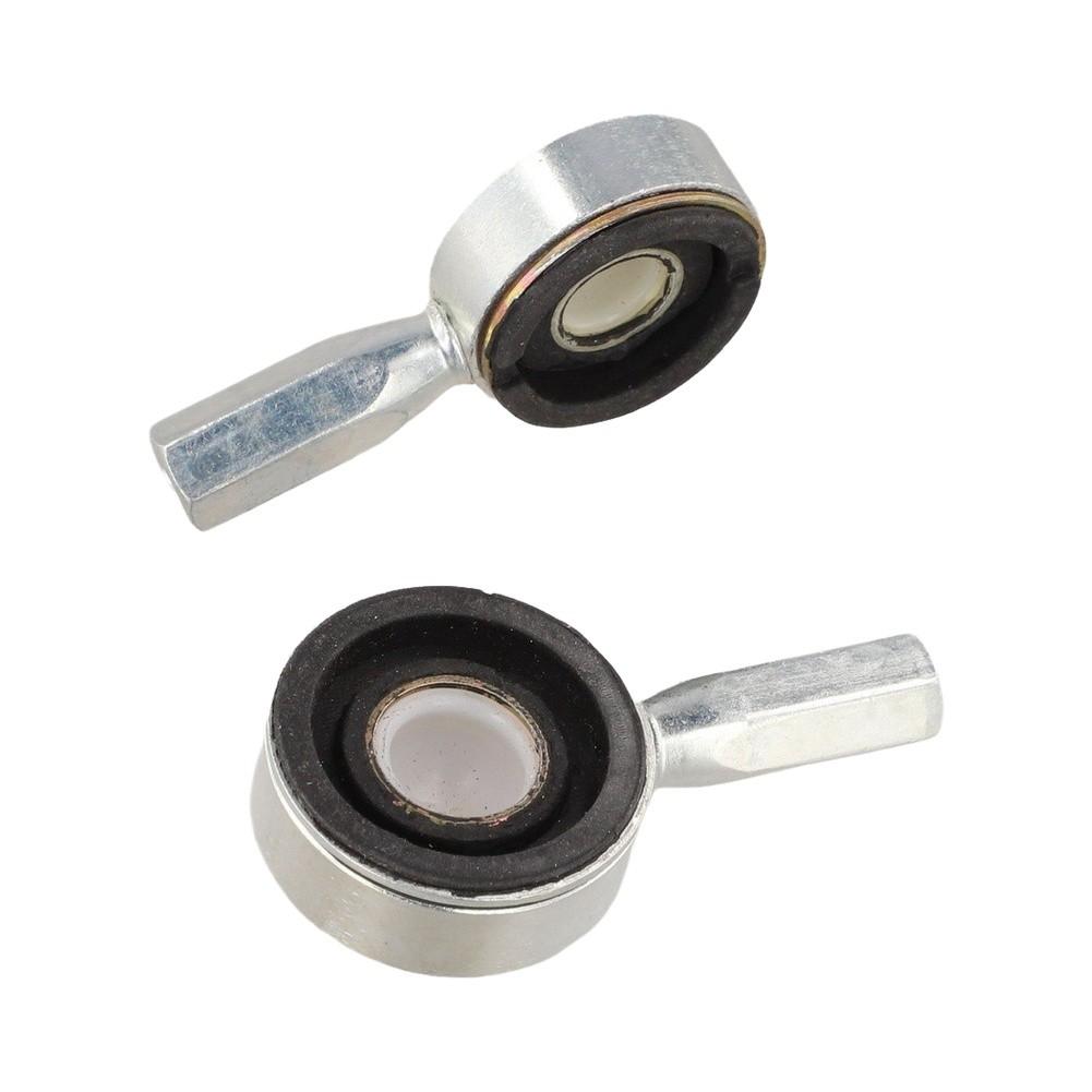 Gear Selector Linkage Shift Cable Bushing Direct Fit