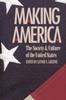 Книга Making America : The Society and Culture of the United States