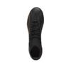 Football Boots PUMA Ultra Pro FG/AG
