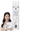Sun mon lab Phyto water Defense Sun Spray SPF50+ PA++++, 150 мл, 1 шт.