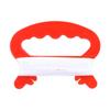 Kite Flying Gadget Interactive Toys Butterfly Kids Toys Flying Bird Kite Butterfly Kite Flying Toys